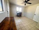 3350 County Road 319 - Photo 12