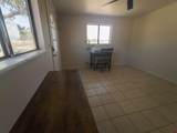 3350 County Road 319 - Photo 13