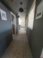 3350 County Road 319 - Photo 14