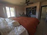 3350 County Road 319 - Photo 15