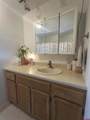 3350 County Road 319 - Photo 16