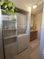 3350 County Road 319 - Photo 17