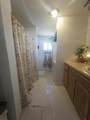 3350 County Road 319 - Photo 18