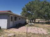 3350 County Road 319 - Photo 19