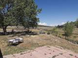 3350 County Road 319 - Photo 2