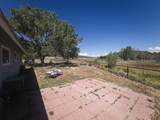 3350 County Road 319 - Photo 20
