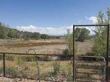 3350 County Road 319 - Photo 21