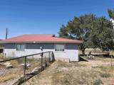3350 County Road 319 - Photo 22
