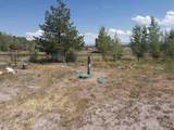 3350 County Road 319 - Photo 23