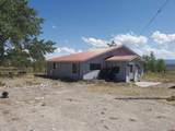 3350 County Road 319 - Photo 26