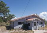 3350 County Road 319 - Photo 27