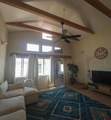 3350 County Road 319 - Photo 5