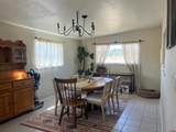 3350 County Road 319 - Photo 6