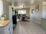 3350 County Road 319 - Photo 7