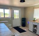3350 County Road 319 - Photo 8