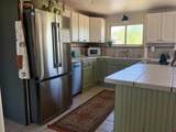 3350 County Road 319 - Photo 9
