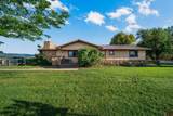 7351 County Road 523 - Photo 1