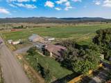 7351 County Road 523 - Photo 10