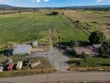7351 County Road 523 - Photo 11