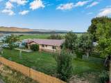 7351 County Road 523 - Photo 14