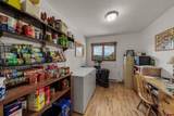 7351 County Road 523 - Photo 15