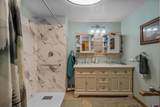 7351 County Road 523 - Photo 16