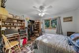 7351 County Road 523 - Photo 18