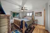 7351 County Road 523 - Photo 19