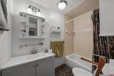 7351 County Road 523 - Photo 20