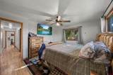 7351 County Road 523 - Photo 21