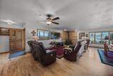 7351 County Road 523 - Photo 22