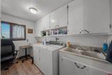 7351 County Road 523 - Photo 23