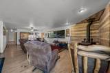 7351 County Road 523 - Photo 25