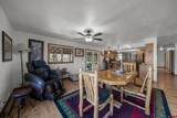 7351 County Road 523 - Photo 27