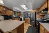 7351 County Road 523 - Photo 28