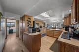 7351 County Road 523 - Photo 29