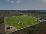 7351 County Road 523 - Photo 3