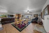 7351 County Road 523 - Photo 30