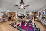 7351 County Road 523 - Photo 31