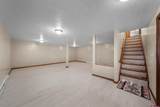 7351 County Road 523 - Photo 32