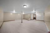 7351 County Road 523 - Photo 33