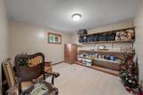 7351 County Road 523 - Photo 34