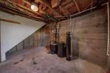 7351 County Road 523 - Photo 35