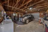 7351 County Road 523 - Photo 36