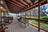 7351 County Road 523 - Photo 37