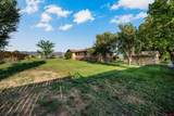 7351 County Road 523 - Photo 38