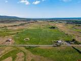 7351 County Road 523 - Photo 4