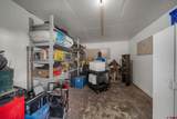 7351 County Road 523 - Photo 40