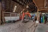 7351 County Road 523 - Photo 41