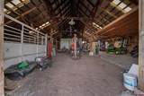 7351 County Road 523 - Photo 42